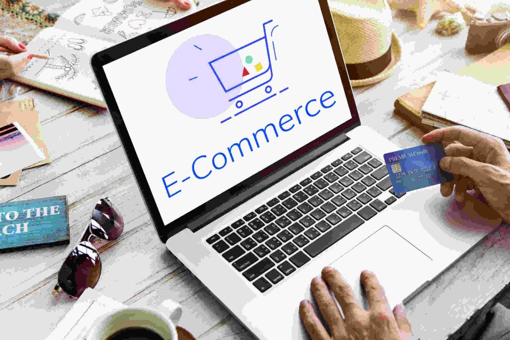 e-commerce-1024x684